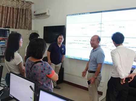 3��14�����Aͬ�����څ��^�������Ĳ������Ҋ(ji��n)