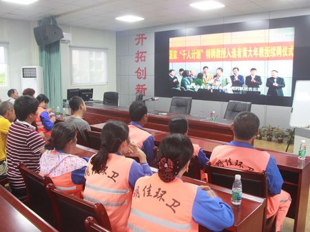 �W(xu��)��(x��)�S�������E