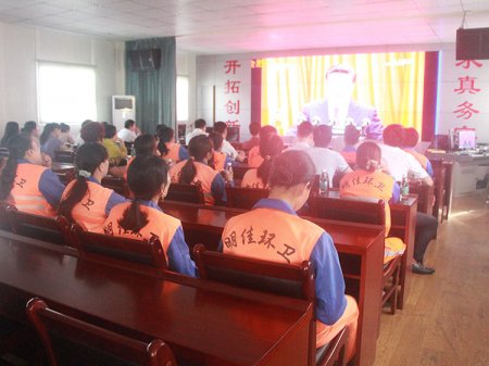 �M���^��ʮ�Ŵ��_(k��i)Ļʽ