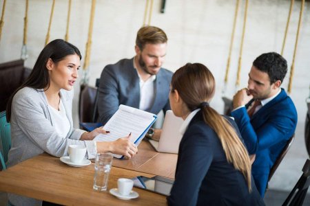 ���L��������Ϣ�yԇ