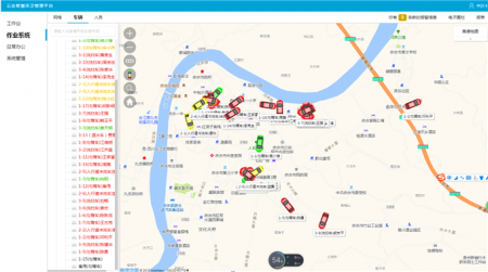 ��ˮ�ǻۭh(hu��n)�l(w��i)ƽ�_(t��i)