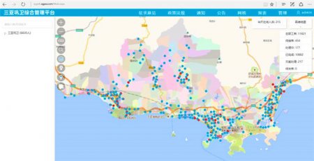 ������l(w��i)�C�Ϲ���ƽ�_(t��i)���W(w��ng)�񻯹�����