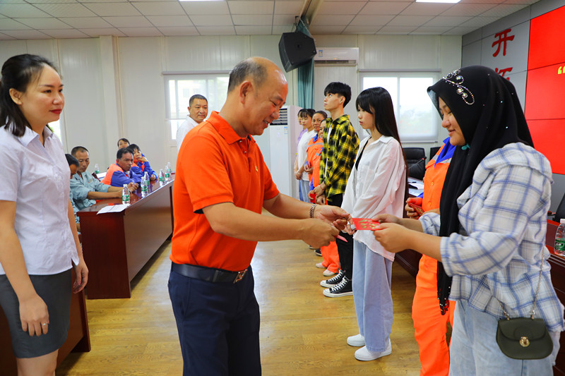 ���������W���A�������������Ѽ��F�h֧���������M���_չ�������W��ӣ�