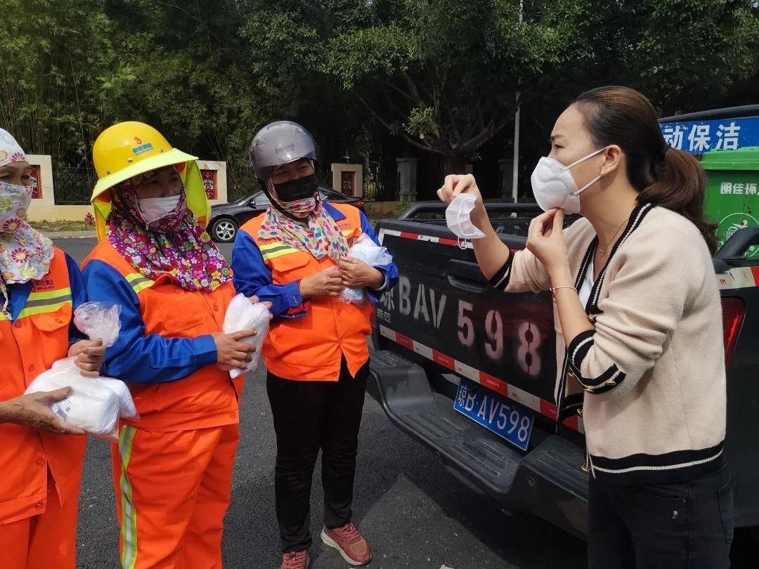 ������أ���ꖅ^(q��)���½M�����������@��(d��n)��(d��ng)��